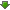 arrow-single-down-green.png