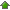 arrow-single-up-green.png