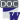 doc_icon.png