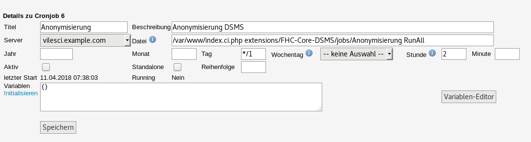 dsms_anonymisierung_cronjob.png