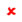 nein
