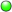  bullet green