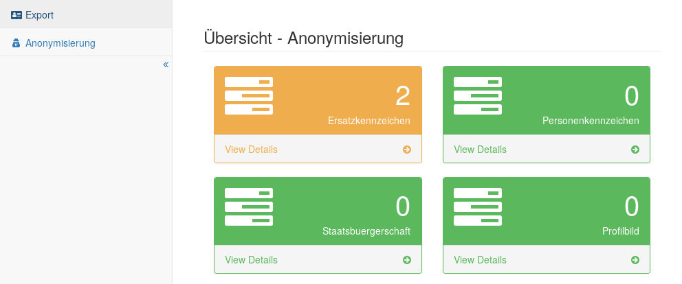 addons:dsms_anonymisierung.png