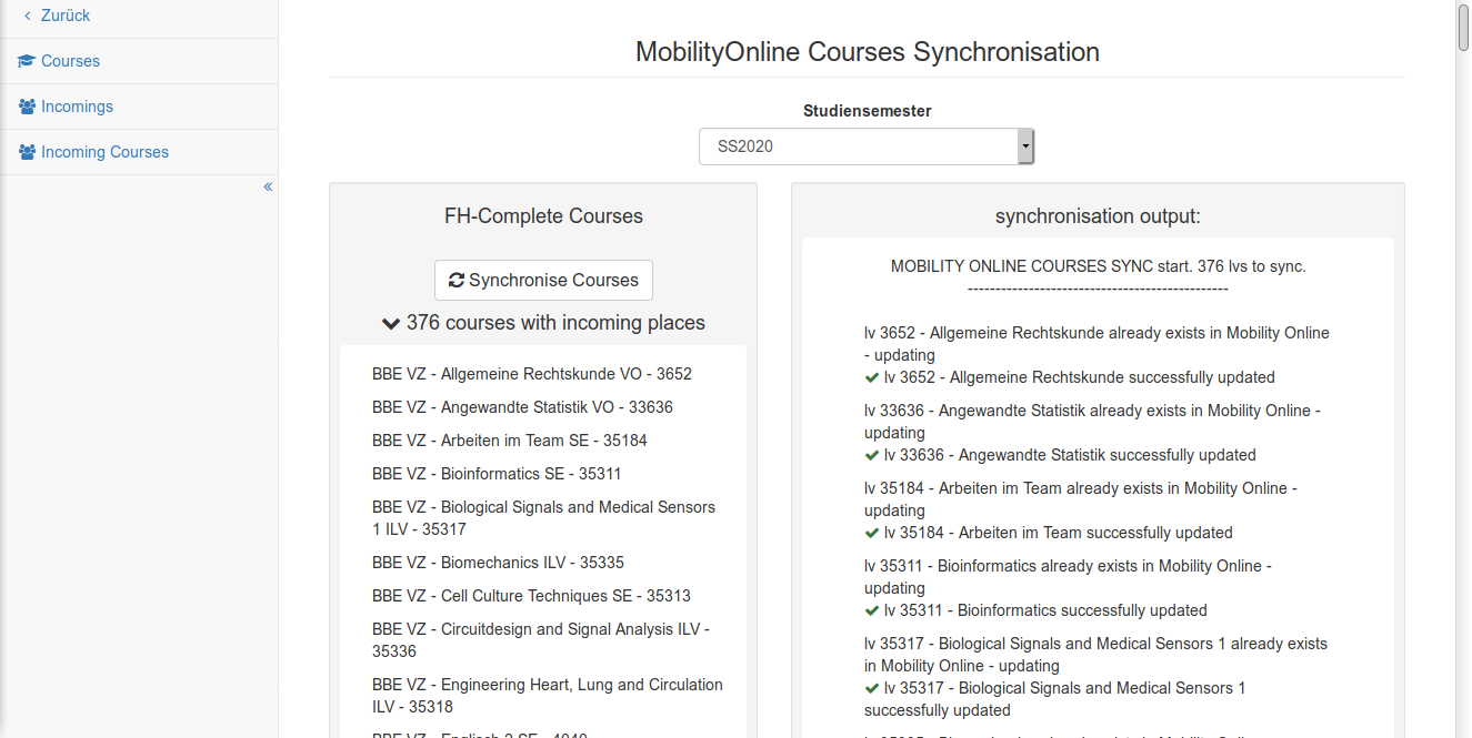 addons:mobilityonlincecoursessync_aftersync.png